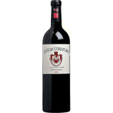 clos de l'Oratoire 2010