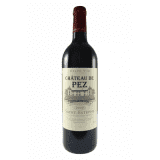Chateau de Pez 2010