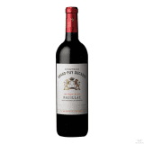 Chateau Grand Puy Ducasse 2010