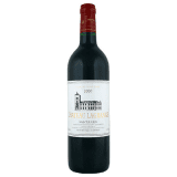 Chateau Lagrange 2010
