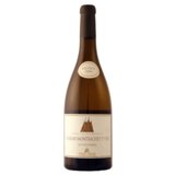 Puligny-Montrachet 1er Cru Folati&egrave;res, Domaine Corton-Andr&eacute;, Burgundy, France 2006