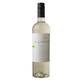 La Compania Sauvignon Blanc