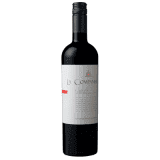 La Compania Cabernet Sauvignon