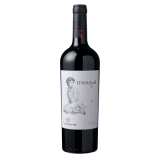 Mousai Merlot