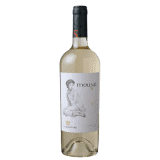 Mousai Sauvignon Blanc