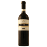 Montrale 2008