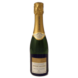 Champagne Andre Roger Brut Tradition (half bottle)