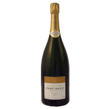 Champagne Andre Roger Brut Tradition (magnum)