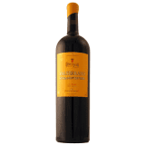 Valserrano Finca Monteviejo 2006 Double Magnum