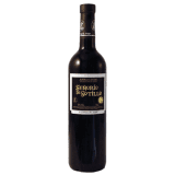 Senorio de Sotillo Ribera del Duero