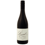 Leval Pinot Noir