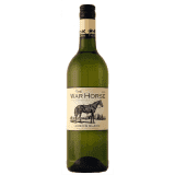 The War Horse Chenin Blanc