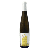 Jean Marie Haag Pinot Gris