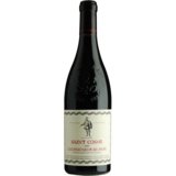 Château de Saint Cosme, Châteauneuf-du-Pape, Rhône, France 2006