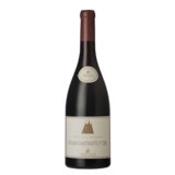 Volnay 1er Cru Santenots, Domaine Corton André, Burgundy, France 2005