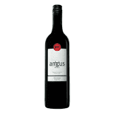 Angus The Bull Cabernet Sauvignon 2009
