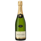 Champagne Pannier Brut Selection