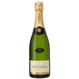 Champagne Pannier Brut Selection