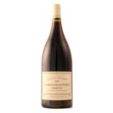 Chambertin Clos de Bèze Grand Cru, Vincent Girardin, Burgundy, France 1998, Magnums