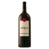 Angus the Bull Cabernet Sauvignon, South Eastern Australia 2009, Magnums