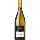 Sancerre 'Le Rochoy' 2010, Domaine Laporte