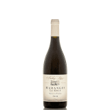 Domaine Bachey-Legros, Maranges 'Le Goty' Vieilles Vignes