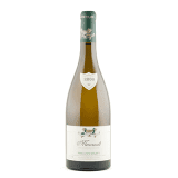 Meursault 2009, Chavy