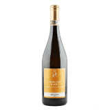 Pizzorno Moscato d'Asti