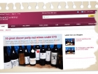 Red Wines