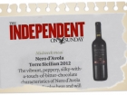 The Independent On Sunday Midweek Meal