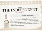 The Independent on Sunday