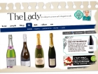 The Lady Wines of the Week