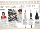 The Times - MacQuitty's Wines of the Week