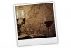 Wines with history