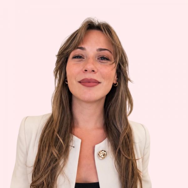 Ana Ruiz