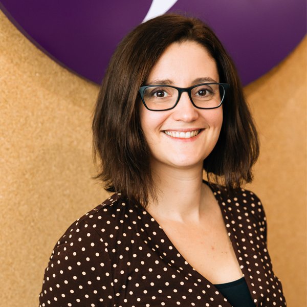 Caterina Giarda
