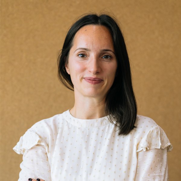 Christine Barkey