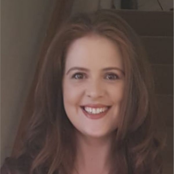 Emma Liliburn