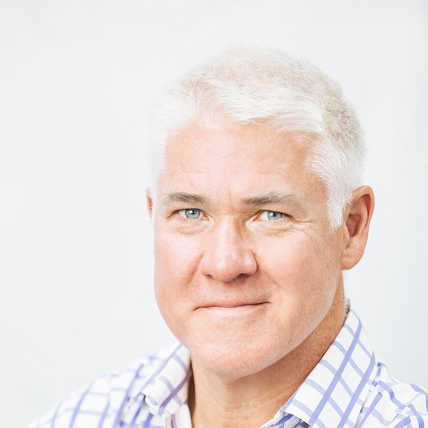 Jack Scott