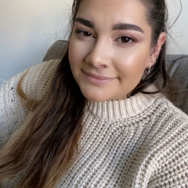Jodie Banbury