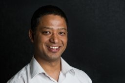 Milan Shreshta