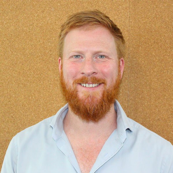 Miles Platt