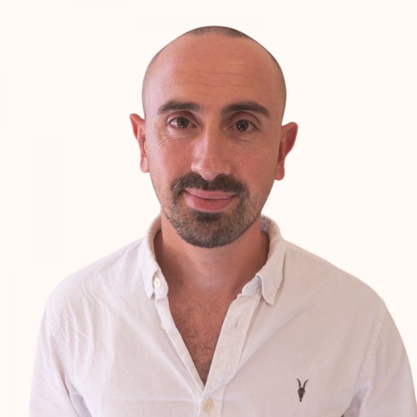 Nicolai Portelli