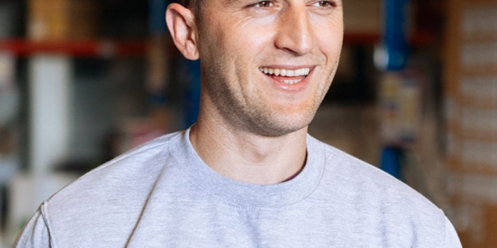 Tauland Neli