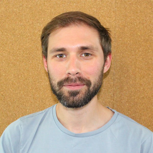 Tom Brand