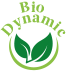 Biodynamic