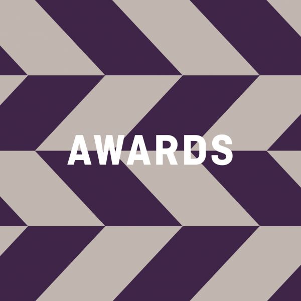 Awards