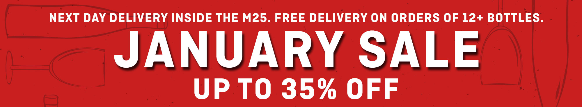 thin jan sale final