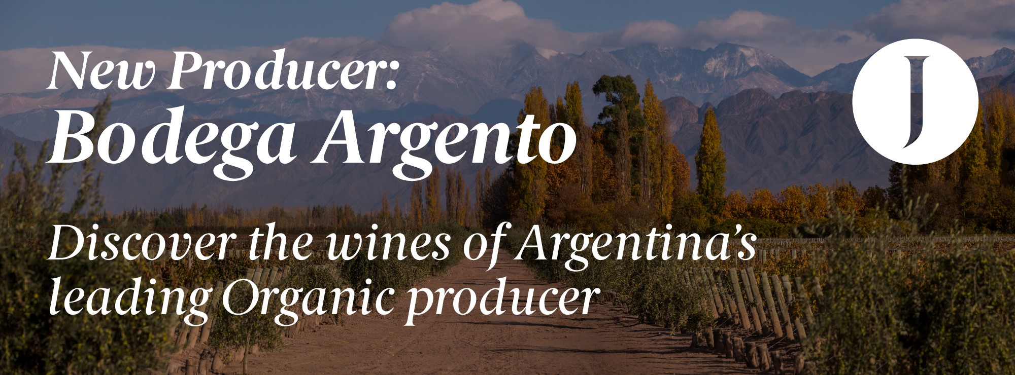 Argento
