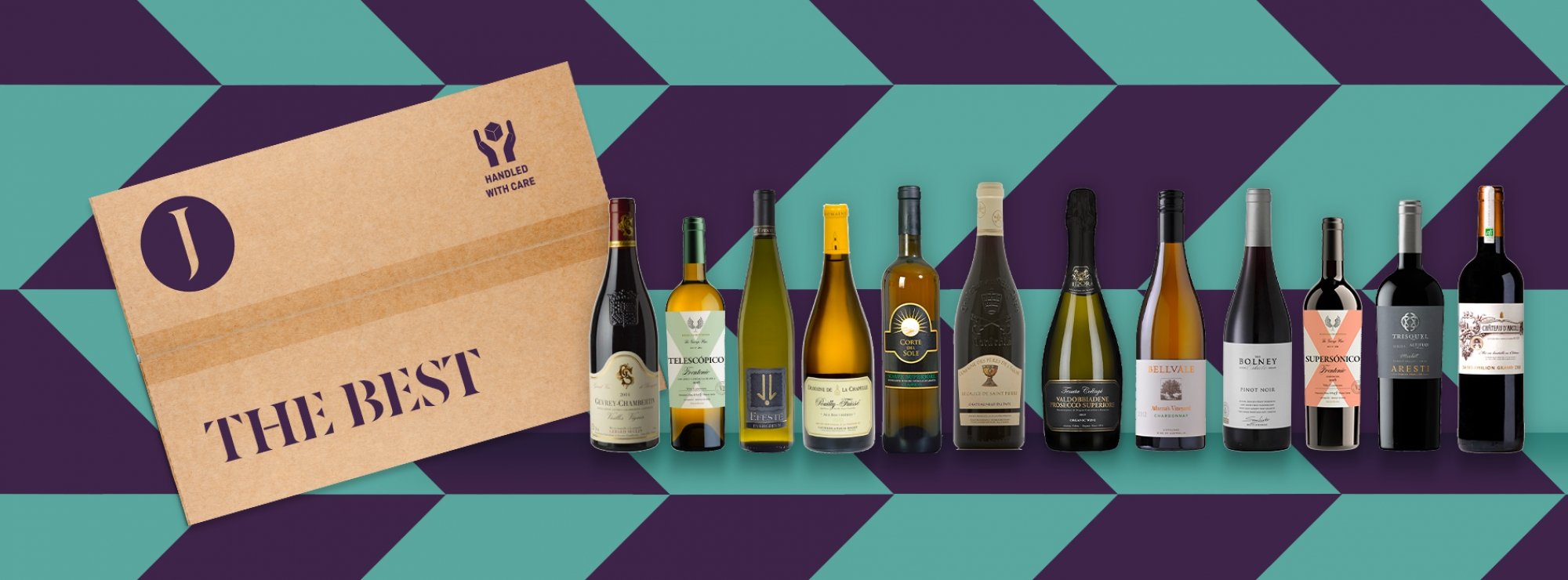 Best Mixed Wine Case Header